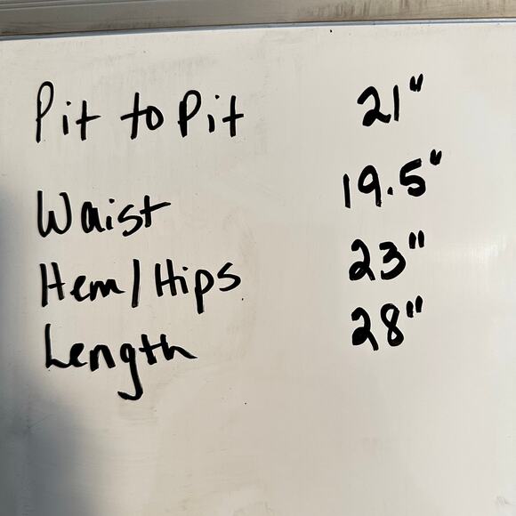 Lafayette 148 New York Cardigan Sweater Linen Open Knit Cream XL Coastal Classic - Picture 10 of 10